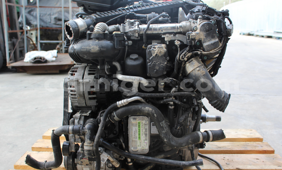 2020 MERCEDES BENZ CLA 