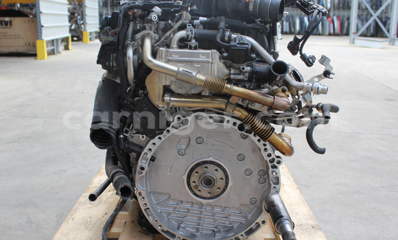 اشتري 2020 MERCEDES BENZ CLA في نيامي في نيامي اشتري 2020 MERCEDES BENZ CLA في نيامي في نيامي