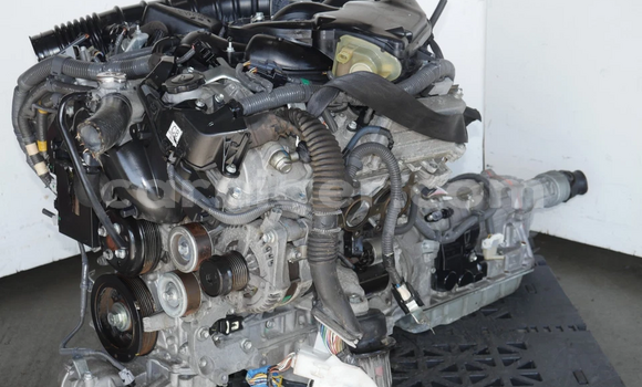 اشتري LEXUS GS 300 ENGINE في نيامي في نيامي اشتري LEXUS GS 300 ENGINE في نيامي في نيامي