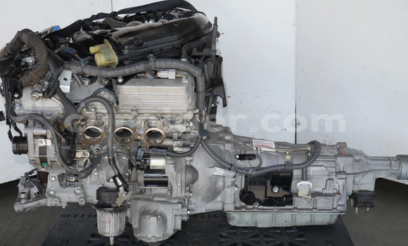 اشتري LEXUS GS 300 ENGINE في نيامي في نيامي اشتري LEXUS GS 300 ENGINE في نيامي في نيامي