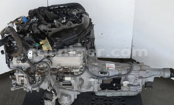 اشتري LEXUS GS 300 ENGINE في نيامي في نيامي اشتري LEXUS GS 300 ENGINE في نيامي في نيامي