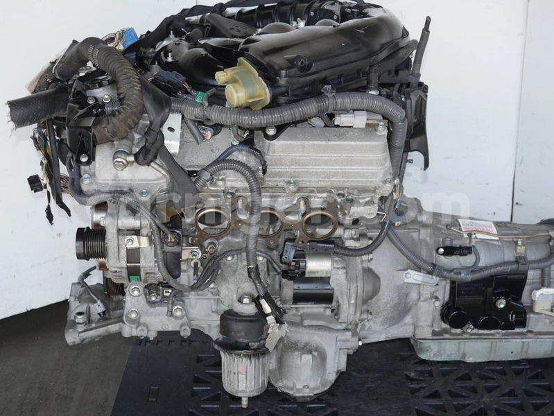 Big with watermark image e