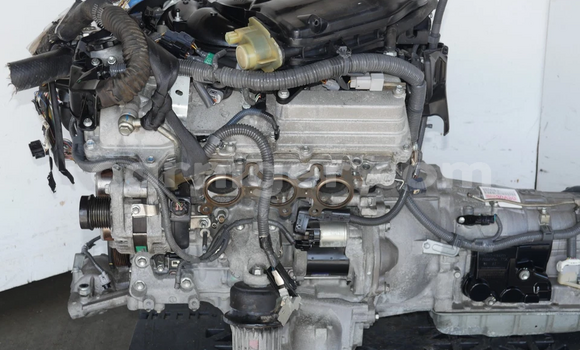 اشتري LEXUS GS 300 ENGINE في نيامي في نيامي اشتري LEXUS GS 300 ENGINE في نيامي في نيامي
