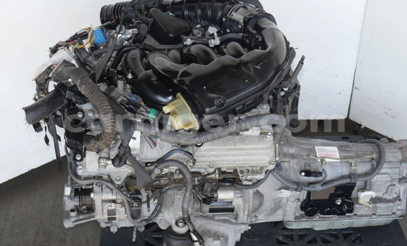 اشتري LEXUS GS 300 ENGINE في نيامي في نيامي اشتري LEXUS GS 300 ENGINE في نيامي في نيامي