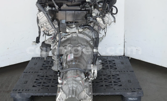 اشتري LEXUS GS 300 ENGINE في نيامي في نيامي اشتري LEXUS GS 300 ENGINE في نيامي في نيامي