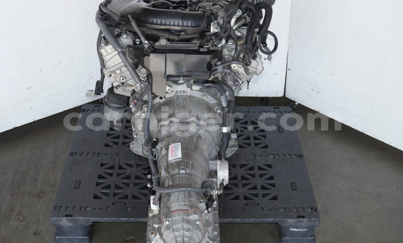 اشتري LEXUS GS 300 ENGINE في نيامي في نيامي اشتري LEXUS GS 300 ENGINE في نيامي في نيامي