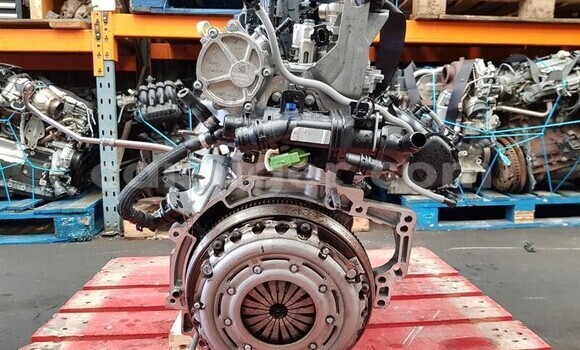 اشتري PEUGEOT 2008 ENGINE في نيامي في نيامي اشتري PEUGEOT 2008 ENGINE في نيامي في نيامي