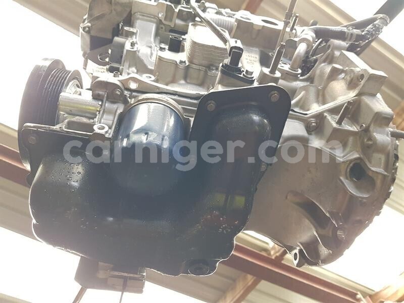 Big with watermark 4