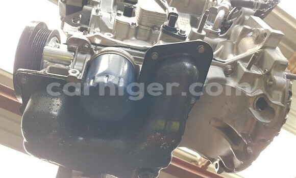 اشتري PEUGEOT 2008 ENGINE في نيامي في نيامي اشتري PEUGEOT 2008 ENGINE في نيامي في نيامي