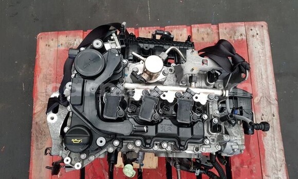 اشتري PEUGEOT 2008 ENGINE في نيامي في نيامي اشتري PEUGEOT 2008 ENGINE في نيامي في نيامي