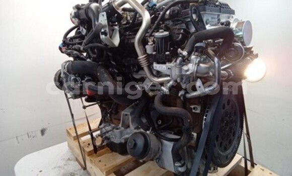 اشتري Ford Ranger Engine في نيامي في نيامي اشتري Ford Ranger Engine في نيامي في نيامي