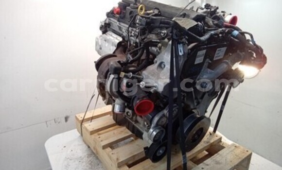 اشتري Ford Ranger Engine في نيامي في نيامي اشتري Ford Ranger Engine في نيامي في نيامي