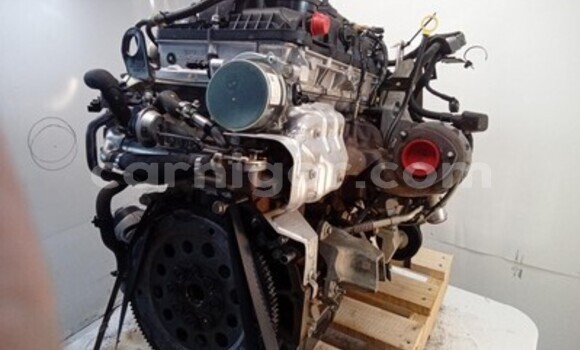 اشتري Ford Ranger Engine في نيامي في نيامي اشتري Ford Ranger Engine في نيامي في نيامي