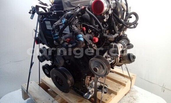 اشتري Ford Ranger Engine في نيامي في نيامي اشتري Ford Ranger Engine في نيامي في نيامي