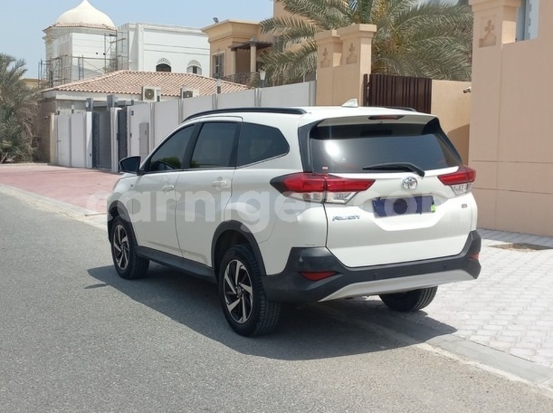 Big with watermark toyota rush niamey niamey 8436