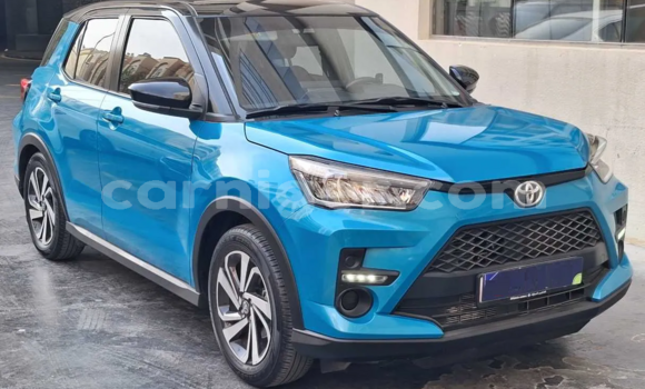 اشتري مستعمل Toyota Ractis Blue سيارة في نيامي في نيامي اشتري مستعمل Toyota Ractis Blue سيارة في نيامي في نيامي