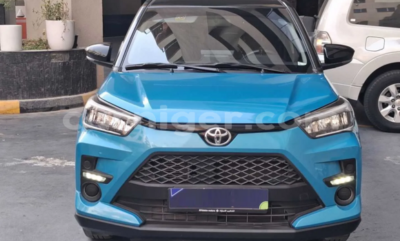 اشتري مستعمل Toyota Ractis Blue سيارة في نيامي في نيامي اشتري مستعمل Toyota Ractis Blue سيارة في نيامي في نيامي