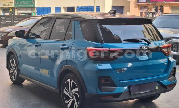 اشتري مستعمل Toyota Ractis Blue سيارة في نيامي في نيامي اشتري مستعمل Toyota Ractis Blue سيارة في نيامي في نيامي