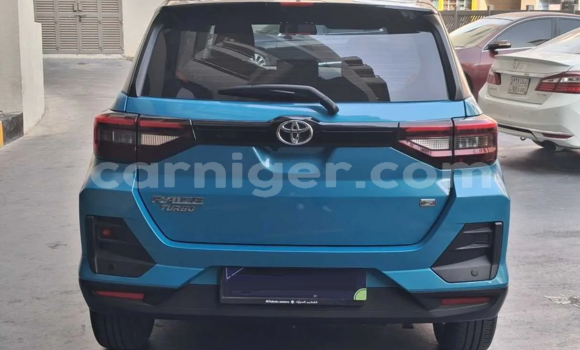 اشتري مستعمل Toyota Ractis Blue سيارة في نيامي في نيامي اشتري مستعمل Toyota Ractis Blue سيارة في نيامي في نيامي