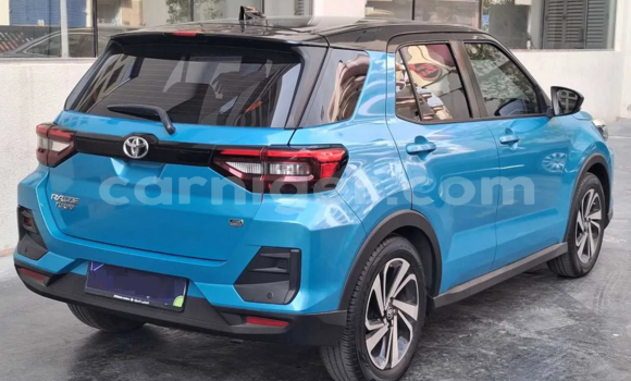 اشتري مستعمل Toyota Ractis Blue سيارة في نيامي في نيامي اشتري مستعمل Toyota Ractis Blue سيارة في نيامي في نيامي