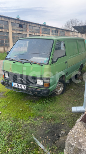 Big with watermark toyota hiace agadez bilma 8449