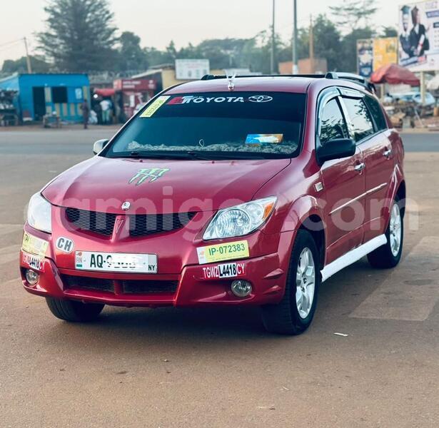 Big with watermark pontiac vibe niamey niamey 8451