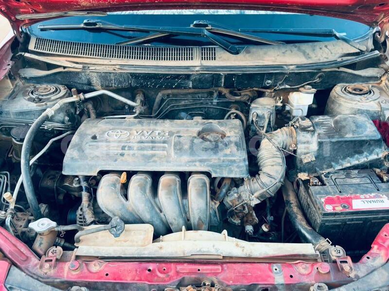 Big with watermark pontiac vibe niamey niamey 8451