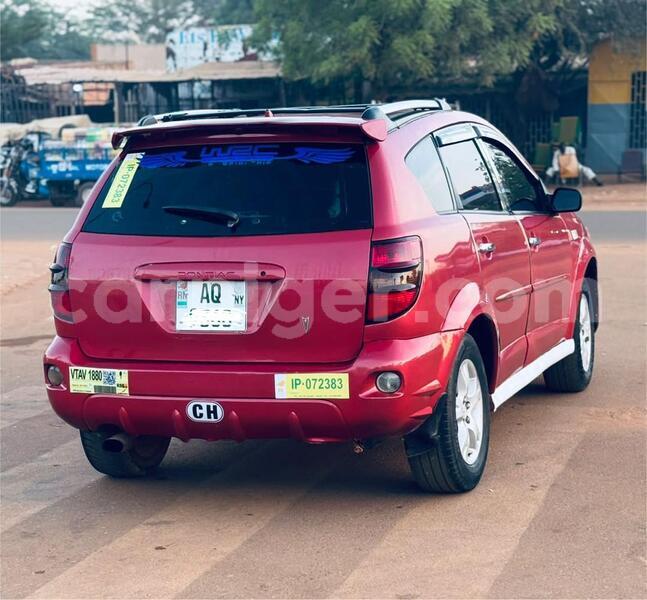 Big with watermark pontiac vibe niamey niamey 8451