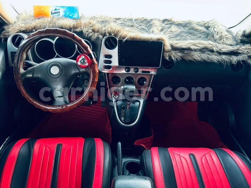 Big with watermark pontiac vibe niamey niamey 8451