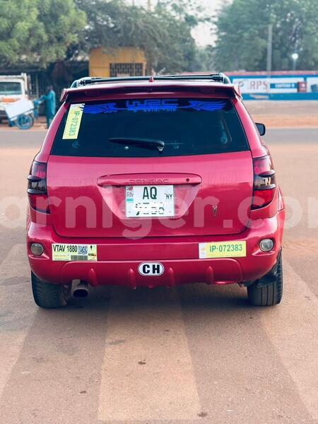 Big with watermark pontiac vibe niamey niamey 8451