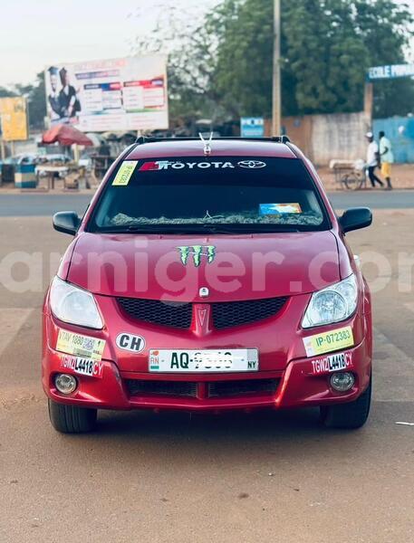 Big with watermark pontiac vibe niamey niamey 8451