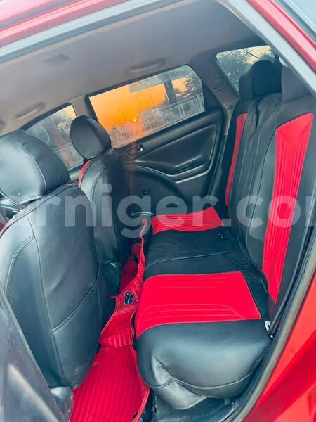 Big with watermark pontiac vibe niamey niamey 8451