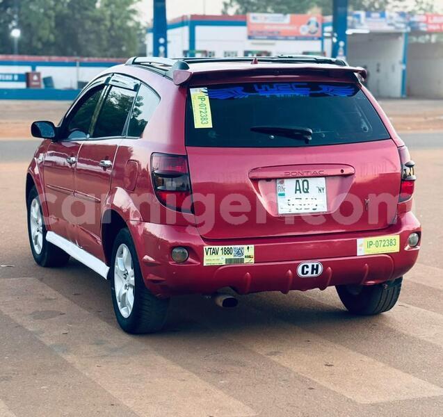 Big with watermark pontiac vibe niamey niamey 8451