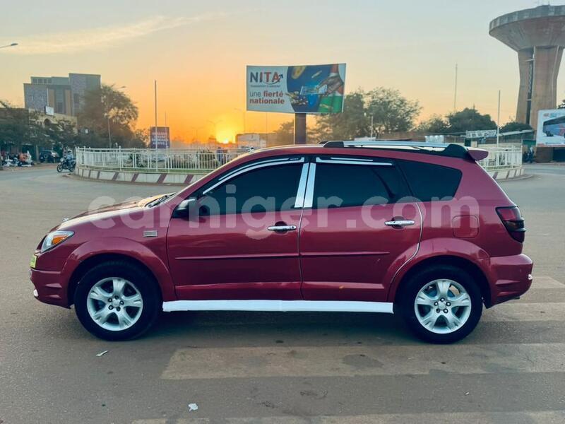 Big with watermark pontiac vibe niamey niamey 8451