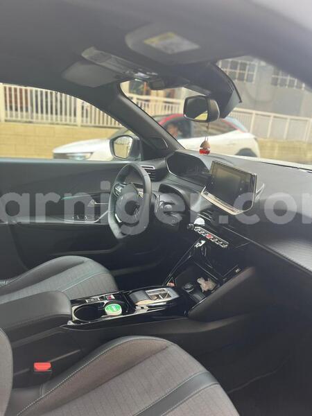 Big with watermark peugeot 2008 niamey niamey 8452