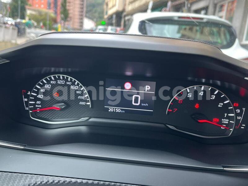 Big with watermark peugeot 2008 niamey niamey 8452