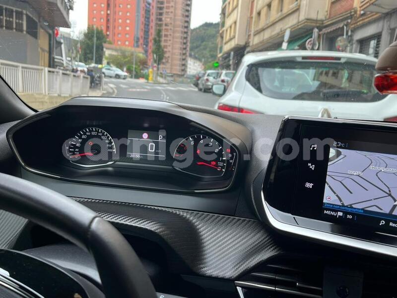 Big with watermark peugeot 2008 niamey niamey 8452