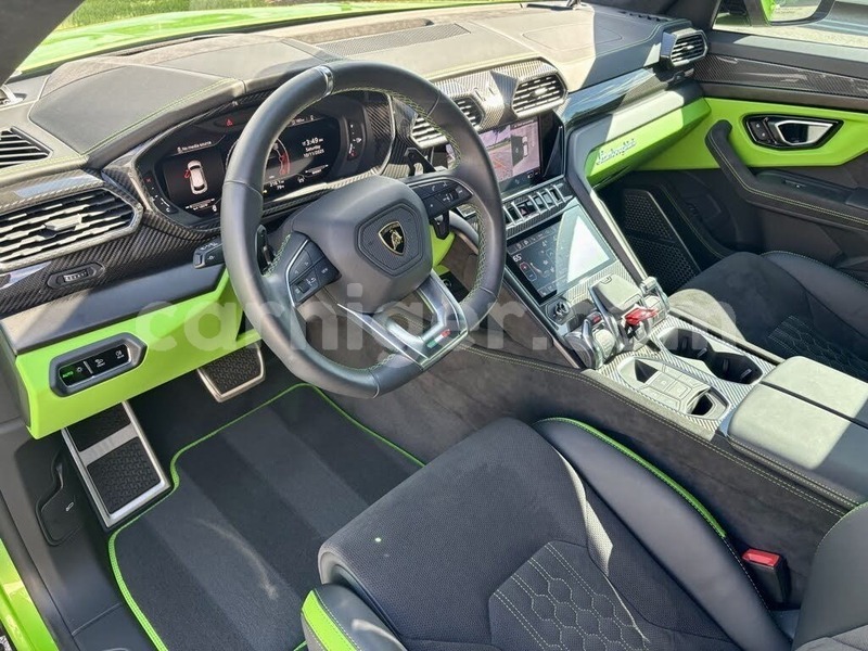 Big with watermark lamborghini urus tillabery ayorou 8453