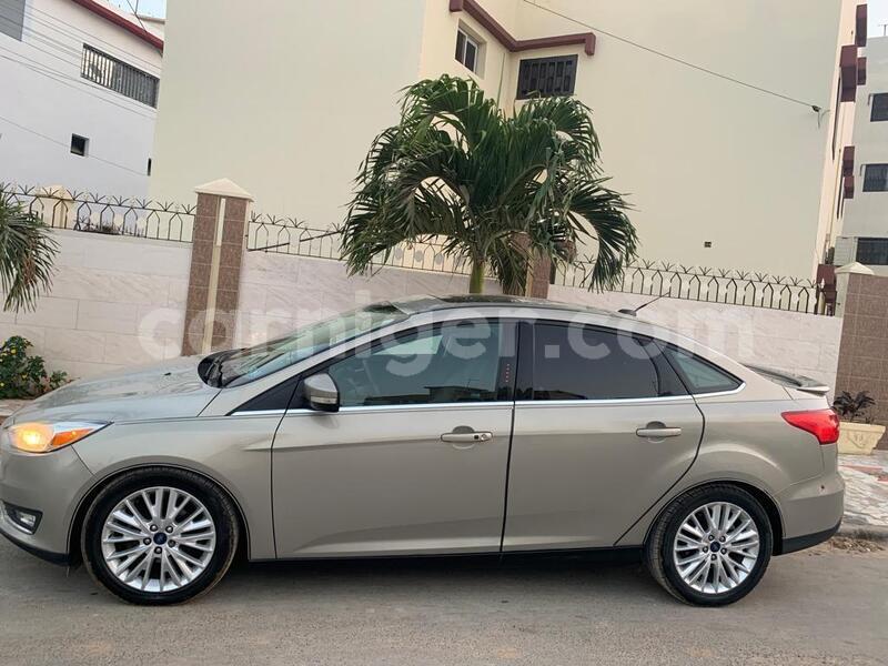 Big with watermark ford focus tillabery ayorou 8454