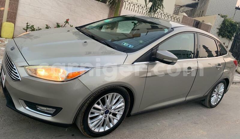 Big with watermark ford focus tillabery ayorou 8454