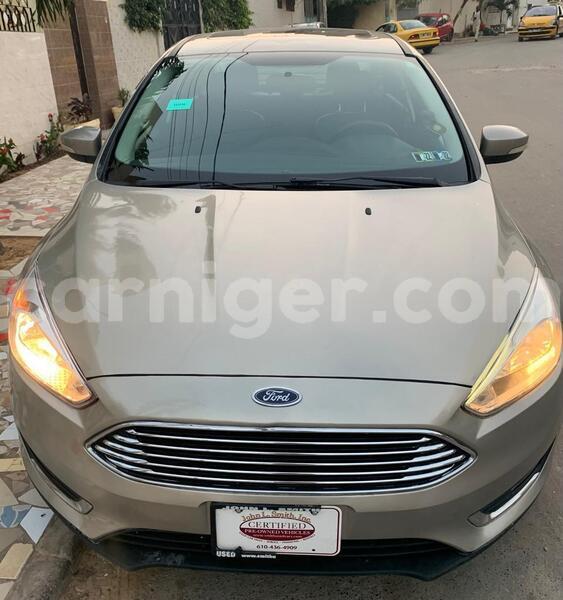 Big with watermark ford focus tillabery ayorou 8454
