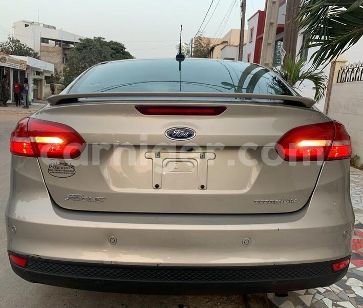 Big with watermark ford focus tillabery ayorou 8454