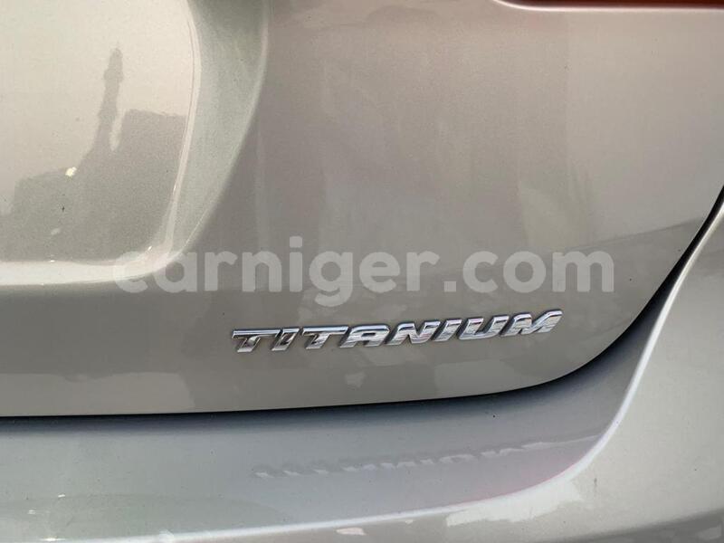 Big with watermark ford focus tillabery ayorou 8454