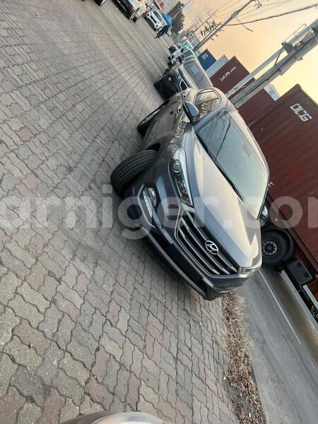 Big with watermark hyundai tucson agadez bilma 8455