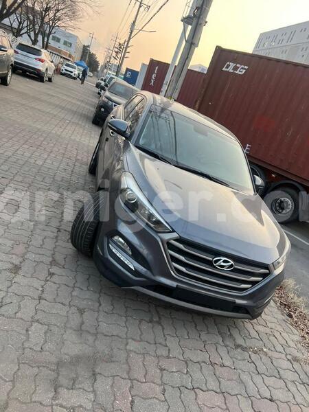 Big with watermark hyundai tucson agadez bilma 8455