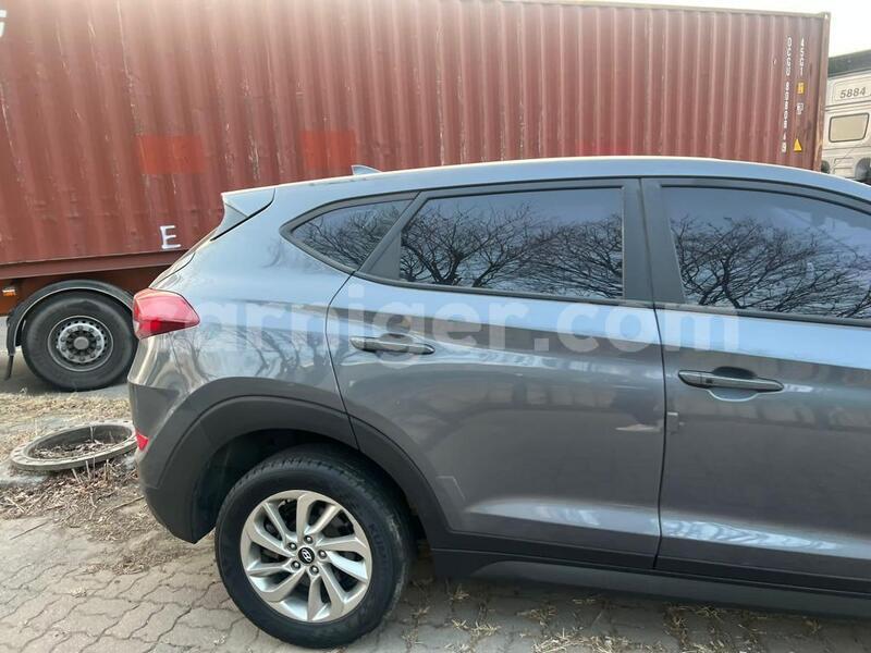 Big with watermark hyundai tucson agadez bilma 8455