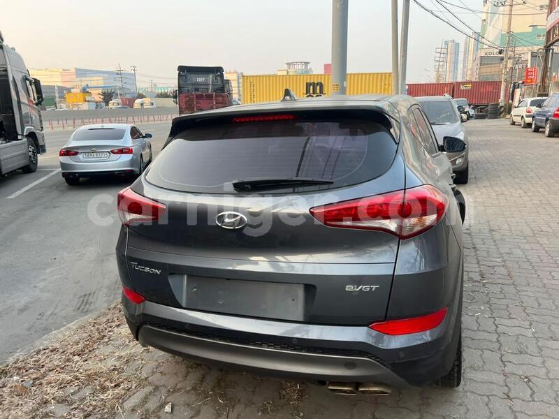 Big with watermark hyundai tucson agadez bilma 8455