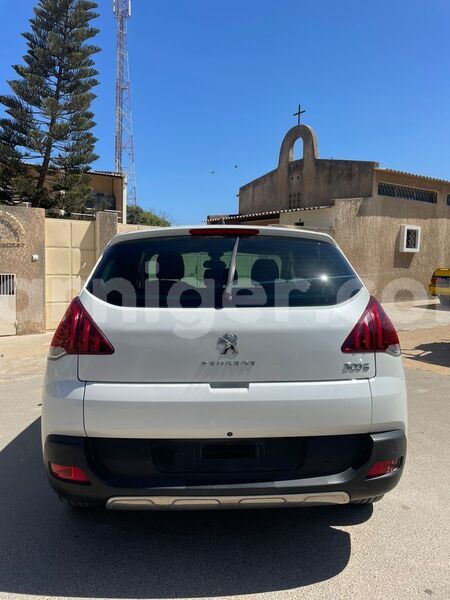 Big with watermark peugeot 3008 agadez agadez 8456