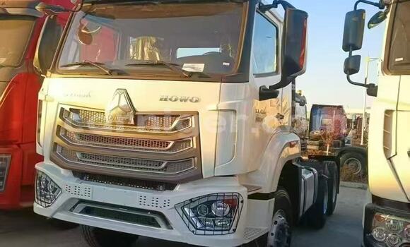 Acheter Occasion Voiture DongFeng Rich Bleu à Niamey, Niamey