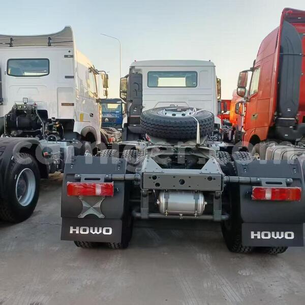 Big with watermark dongfeng rich niamey niamey 8459